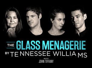 The Glass Menagerie Tickets The Glass Menagerie Tickets