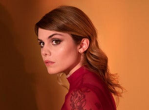 Coeur De Pirate Tickets Coeur De Pirate Tickets