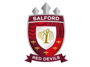Salford Red Devils Tickets Salford Red Devils Tickets