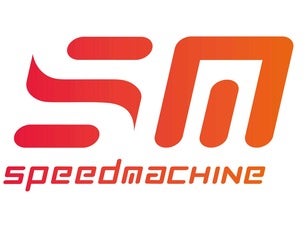 Speedmachine Tickets Speedmachine Tickets