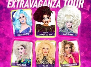 Queens of Comedy Tickets Queens of Comedy Tickets