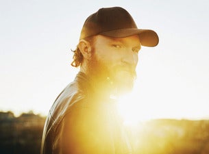 Eric Paslay Tickets Eric Paslay Tickets