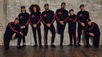 Diversity Born Ready the 10th Anniversary Tour