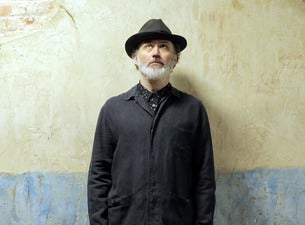 Tommy Tiernan Tickets Tommy Tiernan Tickets