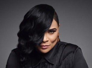 Gabrielle Tickets 21 22 Tour Concert Dates Ticketmaster Uk