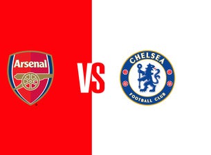Arsenal FC Tickets Arsenal FC Tickets