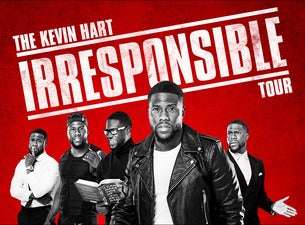 Kevin Hart Tickets Kevin Hart Tickets