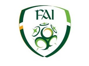 Republic of Ireland Tickets Republic of Ireland Tickets