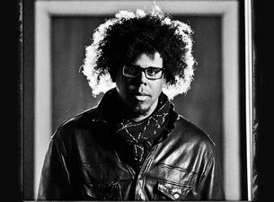 Jake Clemons Tickets Jake Clemons Tickets