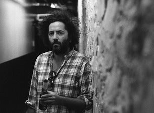 Destroyer Tickets Destroyer Tickets