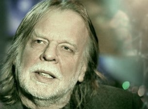 Rick Wakeman Tickets Rick Wakeman Tickets
