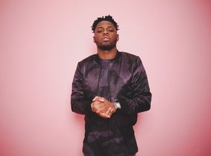 Yxng Bane Tickets Yxng Bane Tickets
