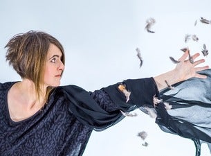 Karine Polwart Tickets Karine Polwart Tickets