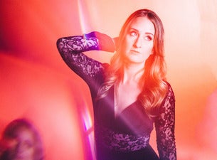 Margo Price Tickets Margo Price Tickets