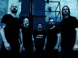 Meshuggah koloss download blogs