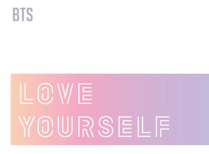BTS Tickets BTS Tickets