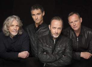 Wet Wet Wet Tickets Wet Wet Wet Tickets