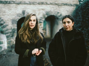Saint Sister Tickets Saint Sister Tickets