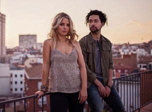The Shires Tickets The Shires Tickets