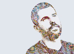 Nick Mulvey Tickets Nick Mulvey Tickets