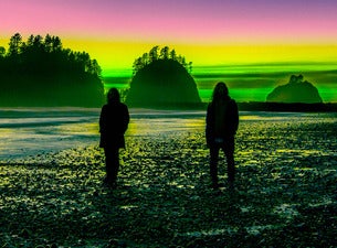 Hippie Sabotage Tickets Hippie Sabotage Tickets