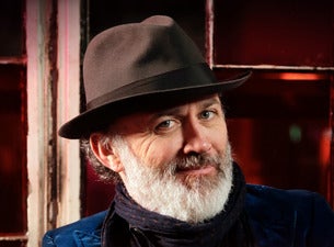 Tommy Tiernan Tickets Tommy Tiernan Tickets
