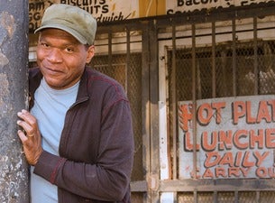 Robert Cray Band Tickets Robert Cray Band Tickets