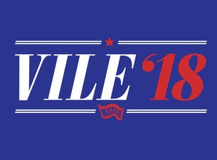 Kurt Vile & the Violators Tickets Kurt Vile & the Violators Tickets