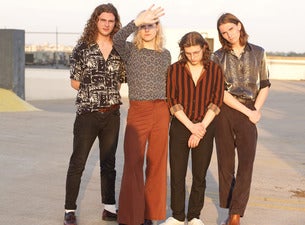 Sundara Karma Tickets Sundara Karma Tickets