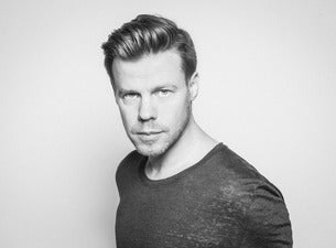 Ferry Corsten Tickets Ferry Corsten Tickets