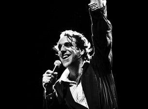 Chilly Gonzales Tickets Chilly Gonzales Tickets