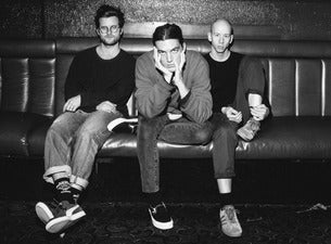 LANY Tickets LANY Tickets