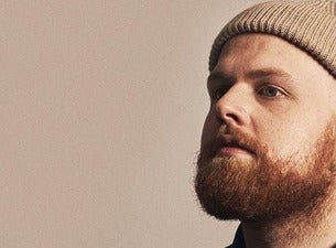 Tom Walker Tickets | 2018-19 Tour & Concert Dates | Ticketmaster UK