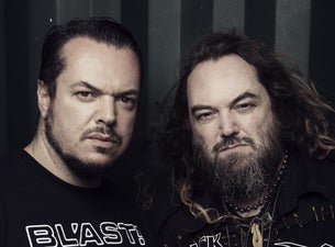 Max and Igor Cavaler Tickets Max and Igor Cavaler Tickets