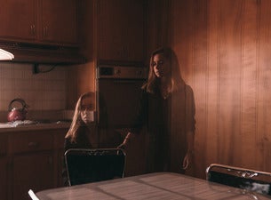 Julien Baker Tickets Julien Baker Tickets