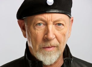 Richard Thompson Tickets Richard Thompson Tickets