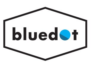Bluedot Festival Tickets Bluedot Festival Tickets