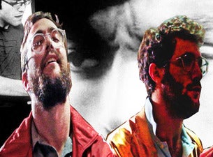 Vulfpeck Tickets Vulfpeck Tickets