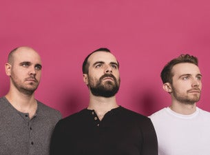 Arcane Roots Tickets Arcane Roots Tickets