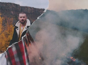 Justin Timberlake Tickets Justin Timberlake Tickets