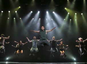 Prodijig Tickets Prodijig Tickets