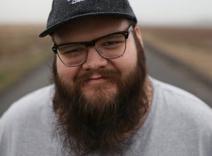 John Moreland Tickets John Moreland Tickets