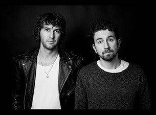 Japandroids Tickets Japandroids Tickets