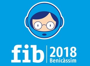 Benicassim Festival Tickets Benicassim Festival Tickets