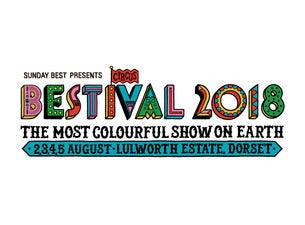 Bestival Tickets Bestival Tickets