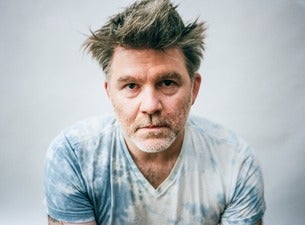 LCD Soundsystem Tickets LCD Soundsystem Tickets