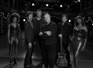Simple Minds Tickets Simple Minds Tickets
