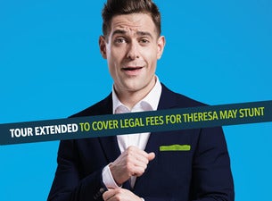 Lee Nelson... LIVE! Tickets Lee Nelson... LIVE! Tickets