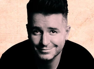 Jarlath Regan Tickets Jarlath Regan Tickets