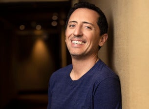 Gad Elmaleh Tickets Gad Elmaleh Tickets